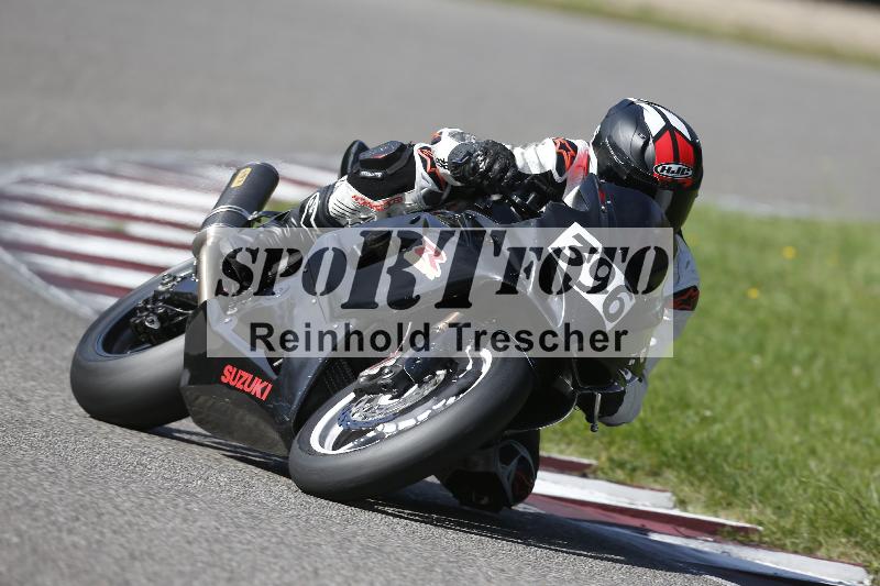 /55 20.09.2025 Speer Racing ADR/Gruppe weiß/396